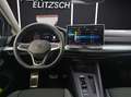 Volkswagen Golf VIII eTSI Goal DSG LED AHK Navi AID ACC RFK SH Blau - thumbnail 15