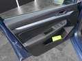 Volkswagen Golf VIII eTSI Goal DSG LED AHK Navi AID ACC RFK SH Blau - thumbnail 20