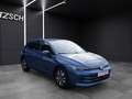 Volkswagen Golf VIII eTSI Goal DSG LED AHK Navi AID ACC RFK SH Blau - thumbnail 8