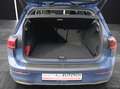 Volkswagen Golf VIII eTSI Goal DSG LED AHK Navi AID ACC RFK SH Blau - thumbnail 14