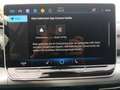 Volkswagen Golf VIII eTSI Goal DSG LED AHK Navi AID ACC RFK SH Blau - thumbnail 24