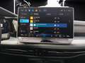 Volkswagen Golf VIII eTSI Goal DSG LED AHK Navi AID ACC RFK SH Blau - thumbnail 17