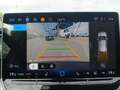 Volkswagen Golf VIII eTSI Goal DSG LED AHK Navi AID ACC RFK SH Blau - thumbnail 23