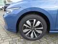 Volkswagen Golf VIII eTSI Goal DSG LED AHK Navi AID ACC RFK SH Blau - thumbnail 10