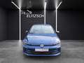Volkswagen Golf VIII eTSI Goal DSG LED AHK Navi AID ACC RFK SH Blau - thumbnail 9