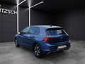Volkswagen Golf VIII eTSI Goal DSG LED AHK Navi AID ACC RFK SH Blau - thumbnail 4