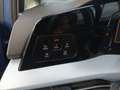 Volkswagen Golf VIII eTSI Goal DSG LED AHK Navi AID ACC RFK SH Blau - thumbnail 21