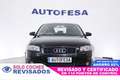 Audi A3 1.9TDI Negro - thumbnail 30