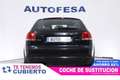 Audi A3 1.9TDI Negro - thumbnail 9