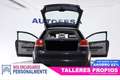 Audi A3 1.9TDI Negro - thumbnail 6