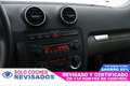 Audi A3 1.9TDI Negro - thumbnail 12