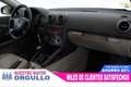 Audi A3 1.9TDI Negro - thumbnail 11