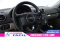 Audi A3 1.9TDI Negro - thumbnail 10