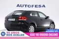 Audi A3 1.9TDI Negro - thumbnail 3