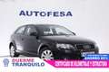 Audi A3 1.9TDI Negro - thumbnail 2