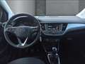 Opel Crossland Edition 1.2 ED. LED Apple CarPlay Android Auto DAB Noir - thumbnail 10