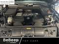 Mercedes-Benz GLS 63 AMG 63 MHEV (EQ-BOOST) AMG 4MATIC AUTO Schwarz - thumbnail 24