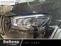 Mercedes-Benz GLS 63 AMG 63 MHEV (EQ-BOOST) AMG 4MATIC AUTO Schwarz - thumbnail 20