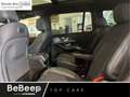 Mercedes-Benz GLS 63 AMG 63 MHEV (EQ-BOOST) AMG 4MATIC AUTO Noir - thumbnail 12