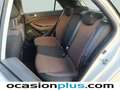 Hyundai i20 1.4CRDI Tecno Blanco - thumbnail 9
