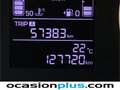 Hyundai i20 1.4CRDI Tecno Blanco - thumbnail 7
