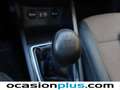 Hyundai i20 1.4CRDI Tecno Blanco - thumbnail 5