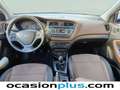 Hyundai i20 1.4CRDI Tecno Blanco - thumbnail 6