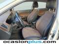 Hyundai i20 1.4CRDI Tecno Blanco - thumbnail 8