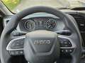 Iveco Daily 35S18 3.0 Koffer LBW Bär ACC LED sofort! Weiß - thumbnail 14