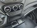 Iveco Daily 35S18 3.0 Koffer LBW Bär ACC LED sofort! Weiß - thumbnail 19
