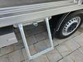 Iveco Daily 35S18 3.0 Koffer LBW Bär ACC LED sofort! Weiß - thumbnail 37
