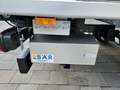 Iveco Daily 35S18 3.0 Koffer LBW Bär ACC LED sofort! Weiß - thumbnail 28