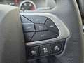 Iveco Daily 35S18 3.0 Koffer LBW Bär ACC LED sofort! Weiß - thumbnail 39