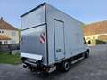 Iveco Daily 35S18 3.0 Koffer LBW Bär ACC LED sofort! Weiß - thumbnail 4