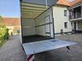 Iveco Daily 35S18 3.0 Koffer LBW Bär ACC LED sofort! Weiß - thumbnail 30