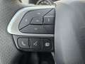 Iveco Daily 35S18 3.0 Koffer LBW Bär ACC LED sofort! Weiß - thumbnail 38