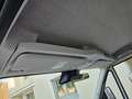 Iveco Daily 35S18 3.0 Koffer LBW Bär ACC LED sofort! Weiß - thumbnail 20
