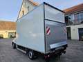 Iveco Daily 35S18 3.0 Koffer LBW Bär ACC LED sofort! Weiß - thumbnail 5