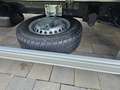 Iveco Daily 35S18 3.0 Koffer LBW Bär ACC LED sofort! Weiß - thumbnail 29