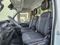 Iveco Daily 35S18 3.0 Koffer LBW Bär ACC LED sofort! Weiß - thumbnail 10