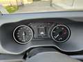 Iveco Daily 35S18 3.0 Koffer LBW Bär ACC LED sofort! Weiß - thumbnail 15