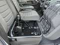 Iveco Daily 35S18 3.0 Koffer LBW Bär ACC LED sofort! Weiß - thumbnail 23