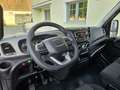 Iveco Daily 35S18 3.0 Koffer LBW Bär ACC LED sofort! Weiß - thumbnail 13
