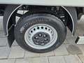 Iveco Daily 35S18 3.0 Koffer LBW Bär ACC LED sofort! Weiß - thumbnail 27