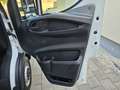 Iveco Daily 35S18 3.0 Koffer LBW Bär ACC LED sofort! Weiß - thumbnail 25