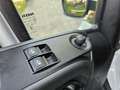 Iveco Daily 35S18 3.0 Koffer LBW Bär ACC LED sofort! Weiß - thumbnail 9