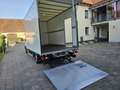 Iveco Daily 35S18 3.0 Koffer LBW Bär ACC LED sofort! Weiß - thumbnail 7
