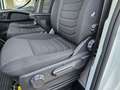 Iveco Daily 35S18 3.0 Koffer LBW Bär ACC LED sofort! Weiß - thumbnail 11