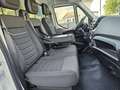 Iveco Daily 35S18 3.0 Koffer LBW Bär ACC LED sofort! Weiß - thumbnail 22