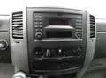 Mercedes-Benz Sprinter 213 2.2 CDI 366 L2H2 - thumbnail 9
